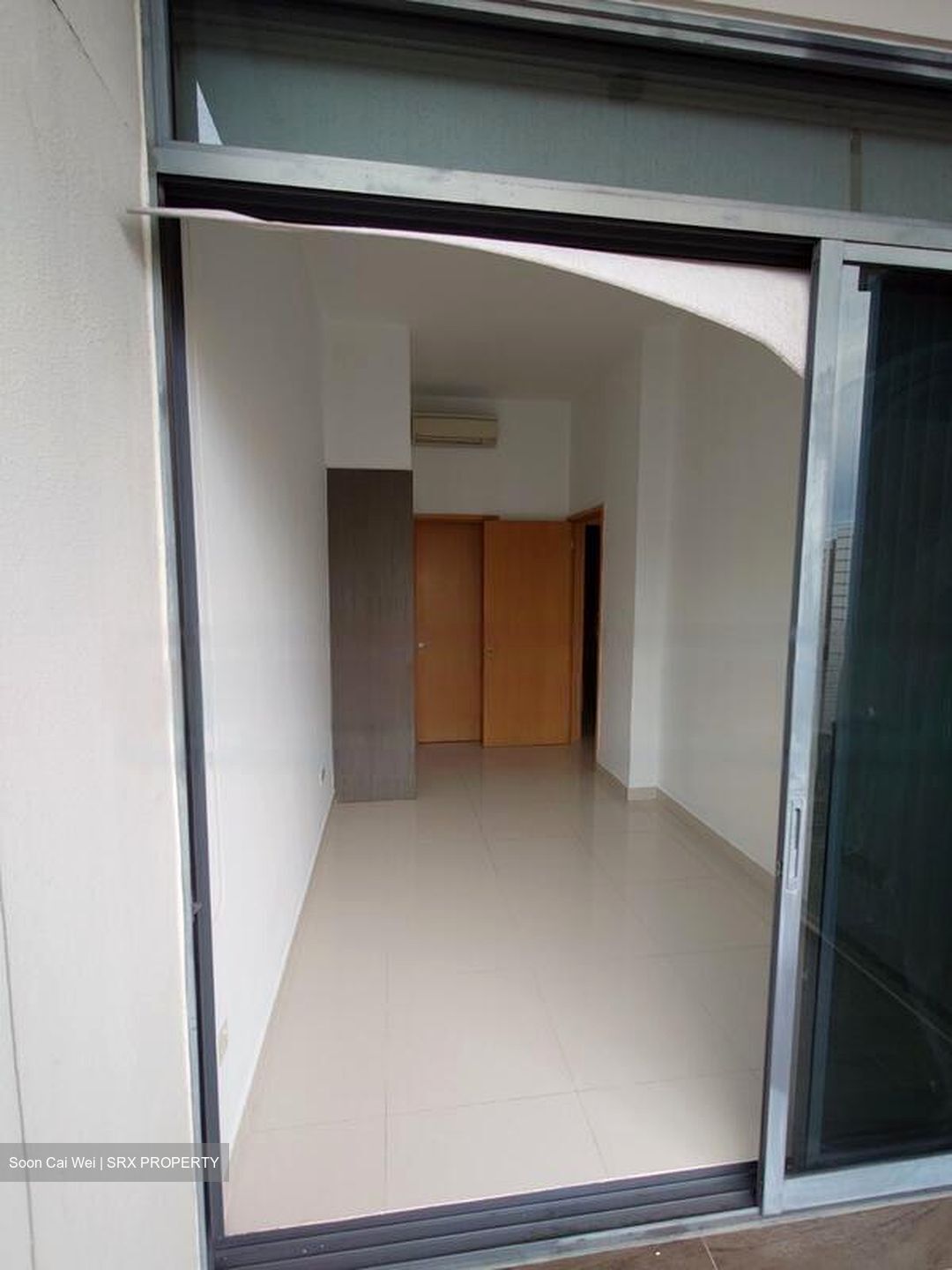 Upper Serangoon Road (D19), Condominium #474492151